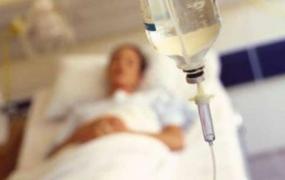 Poliţistă din Prahova, SPULBERATĂ de pe şosea şi lăsată să moară de un bărbat care a fugit. Îi făcuse semn doar să tragă pe dreapta