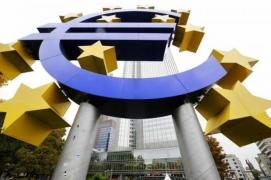 Intrarea în zona euro a României nu pare apropiată