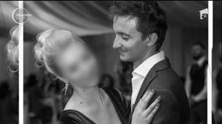 Arest preventiv pentru criminalul din Constanţa! Cu un pumn a ucis un tânăr care-şi apăra iubita