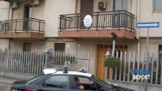 Un pensionar italian a plătit două românce să-l ducă în al nouălea cer, iar ele l-au trimis direct în iad. Ce i-au  făcut cele doua nimfe mioritice