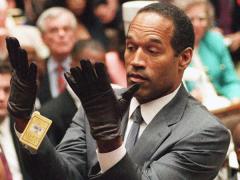 CAZUL O.J. Simpson: Unul dintre cei mai cunoscuţi infractori din SUA, eliberat după ZECE ANI de închisoare. Cum arată fostul star american, la 70 de ani (VIDEO)