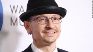 CUTREMURĂTOR! Formaţia Linkin Park a lansat un videoclip chiar în dimineaţa în care Chester Bennington S-A SINUCIS (VIDEO)