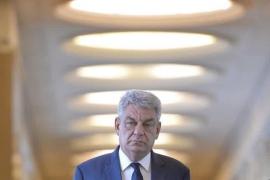 Premierul Mihai Tudose, prima sa vizită oficială în Republica Moldova. Cine lipseşte de pe programul oficial