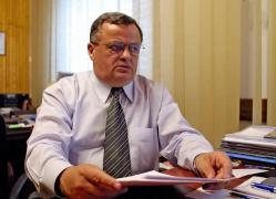 Zi decisivă pentru Neculai Onţanu. Curtea de Apel Bucureşti ar urma să dea sentinţa în dosarul de luare de mită