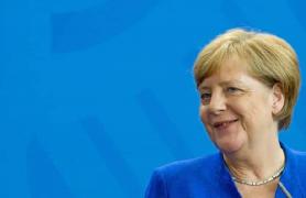 Angela Merkel pleacă în concediu trei săptămâni! Destinaţiile de vacanţă preferate de cancelarul german