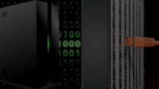 Bitdefender a ajutat la închiderea unor site-uri uriaşe din "DARK WEB". Utilizatorii cumpărau de aici droguri şi arme