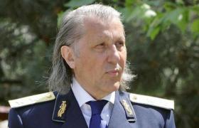 Nasty trece la ATAC! Ilie Năstase anunță că nu mai are de gând să tolereze tratamentul injust la care este supus de Federaţia Internaţională de Tenis