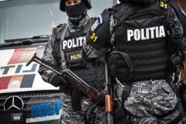 Încă o lovitură CRUNTĂ dată Bisericii. Managerul Arhiepiscopiei Tomisului era ȘEFUL unei bande de infractori