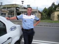 Marian Godină, mesaj pentru Carmen Dan, după crima din Suceava: "Sper să începeţi să faceţi pentru poliţişti ceva mai mult decât a adresa mulţumiri şi condoleanţe"
