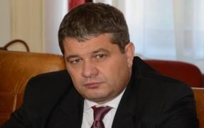 Premierul Mihai Tudose decide săptămâna viitoare dacă îl demite sau nu pe ministrul Sănătăţii, Florian Bodog - surse