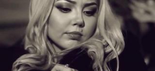 A murit Denisa Manelista. Corpul neînsuflețit al artistei va fi depus la capela cimitirului Bellu