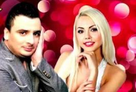 Liviu Guță e devastat, după aflarea veștii că Denisa Manelista a murit: "Îmi pare nespus de rău..."