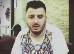 Liviu Guță: "Moartea Denisei, o veste cutremurătoare. A plecat dintre noi mult prea devreme, îmi pare sincer rău" (VIDEO)