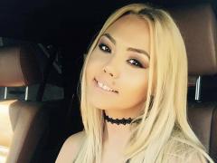 EXCLUSIV. Detalii privind funeraliile Denisei. Familia a decis să nu o îmbrace în rochie de mireasă. Va fi înmormântată în rochiță de petrecere