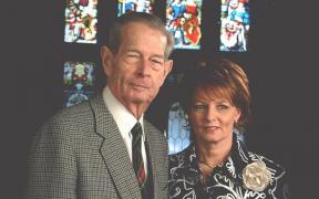 Avocat, despre succesiunea la tronul României: Prin numirea Principesei Margareta Custodele Coroanei, Regele Mihai a înţeles natura succesiunii şi nevoia de a nu avea instabilitate