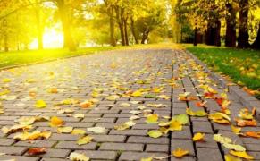 Cum va fi vremea în următoarele trei luni. PROGNOZA METEO pentru august, septembrie şi octombrie