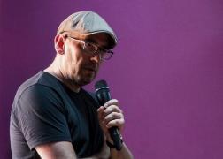 DOLIU în cinematografia română! A murit regizorul Răzvan Georgescu, renumit pentru productia “Născuți la comandă – Decrețeii"