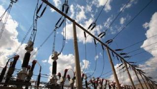 Capitala, fără curent electric! Anunţul de ULTIMĂ ORĂ făcut de Enel Distribuţie Muntenia