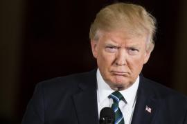Lovitură pentru Donald Trump: Un democrat propune o lege care să interzică Guvernului să închirieze spaţii în hotelurile acestuia