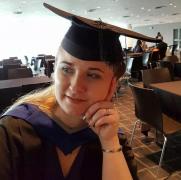 CRIMĂ ÎNFIORĂTOARE în Marea Britanie! O ROMÂNCĂ de 36 de ani, profesoară, a fost ucisă cu mai multe LOVITURI DE CIOCAN. Detalii şocante din anchetă