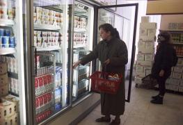 Comisia Europeană anunţă pregătirea unei metode comune pentru a vedea dacă în anumite state calitatea alimentelor este mai scăzută