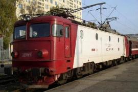 Ce s-a întâmplat cu pasagerii trenului care A LUAT FOC pe ruta Craiova-Bucureşti