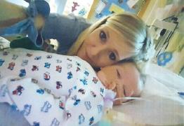 ”Din nefericire, este prea târziu”! Inima lui Charlie Gard, bebeluşul care a impresionat o lume întreagă, se va opri pe 31 iulie. Părinţii mai au o ULTIMĂ dorinţă
