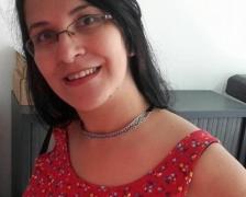 MESAJUL activisteI turce Nalan Oral, după ce a fost pusă în libertate: "Vă mulţumesc foarte mult pentru solidaritate"