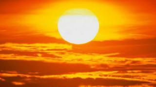 VAL DE CĂLDURĂ  la Shanghai, cu cele mai ridicate temperaturi înregistrate în 145 de ani! Autorităţile au instituit ALERTA ROŞIE