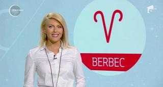 Horoscopul zilei 26 Iulie 2017: O zodie va avea astăzi, reuşite pe toate planurile. Află ce spun astrele şi despre tine