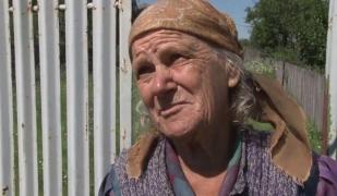 IREAL! Bătrânică de 80 de ani din Dâmboviţa, VIOLATĂ de un băiat de 24. Femeia nu vrea să depună plângere dintr-un MOTIV INCREDIBIL (VIDEO)