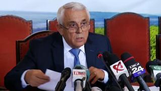 Unele alimente, mai proaste în România ca în Uniunea Europeană. Diferențe majore, la 9 produse din 29 analizate!