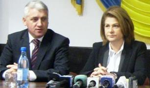 Guvernul aprobă proiectul pentru reabilitarea Crucii Caraiman! Lucrările vor costa 19 milioane de lei