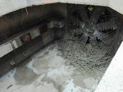 VESTE BUNĂ pentru locuitorii din Drumul Taberei! Au fost FINALIZATE lucrările la Magistrala 5 de metrou! Când vor fi puse în circulaţie trenurile