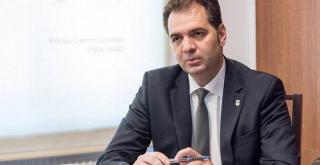 Măsuri DRASTICE la Covasna, pentru părinţii care îşi trimit copiii LA CERŞIT! Ce propunere au autorităţle locale