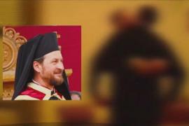 Decizie FĂRĂ PRECEDENT la BOR, în cazul episcopului de Huşi, filmat în IPOSTAZE EROTICE alături de un seminarist! (VIDEO)