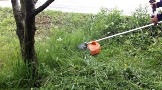 Şi-a aprins o ţigară şi s-a trezit la spital! Are acum ARSURI GRAVE, pe 50% din suprafaţa corpului!