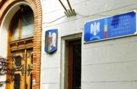 Anunţ important pentru absolvenţii de licenţă şi master. Ce se întâmplă cu bursele lor