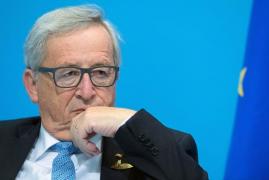 Comisia Europeană despre scandalul alimentelor cu dublu standard: "Vom face tot posibilul să încheiem acest mod discriminatoriu"