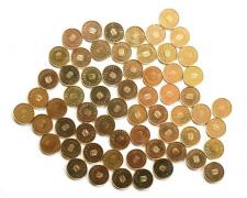 IMPORTANT! Ministerul Finanţelor anunţă cine va plăti contribuţiile sociale obligatorii, din ianuarie 2018