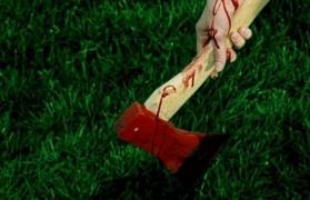 CRIMĂ ÎNFIORĂTOARE în Buzău! Un bărbat și-a ucis concubina cu TOPORUL și i-a ascuns cadavrul timp de PATRU ZILE. Trupul femeii, descoperit în stare avansată de putrefacție