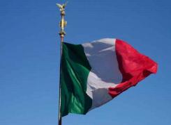 Atenţionare de călătorie! MAE averizează românii care merg în Italia