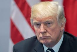 Atac dur la Donald Trump! Senatul american aprobă noi sancţiuni Rusiei, în ciuda obiecţiilor de la Casa Albă