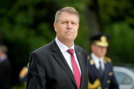 Klaus Iohannis convoacă şedinta CSAT pentru Planul de înzestrare a Armatei Române