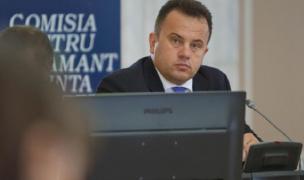 Liviu Pop, despre manualele la Educaţie fizică: "Vedem reclamele «Faceţi 30 de minute sport în fiecare zi», dar nu prea ştim cum să facem sport"