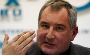 Vicepremierul Rusiei, Dmitri Rogozin, ameninţă România, după ce avionul său a fost interzis: "Va veni replica, târâtoarelor!"