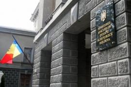 MAI: 57 de absolvenți ai Academiei Tehnice Militare vor fi încadrați în MINISTER!