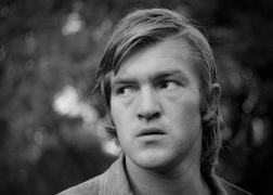 Actorul Eugen Cristian Motriuc a murit, la vârsta de 68 de ani