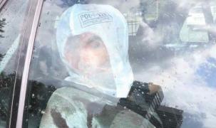 Noi DEZVĂLUIRI despre autorul atacului din Hamburg, care A UCIS un om şi A RĂNIT alţi ŞASE! A încercat să facă asta în Germania, dar a fost RESPINS!