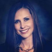 A UCIS-O pentru că "A RÂS DE EL": Un american și-a omorât soția, lovind-o în cap, în timpul unui croaziere de lux. Bărbatul a fost găsit plin de sânge pe mâini și pe haine